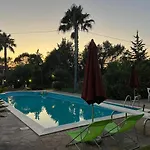 Casa vacanze Bentivoglio Piazza Armerina