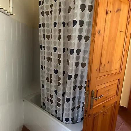 Bentivoglio Holiday home *