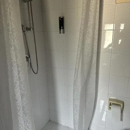 Holiday home Bentivoglio *