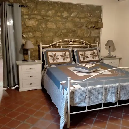 Bentivoglio Piazza Armerina