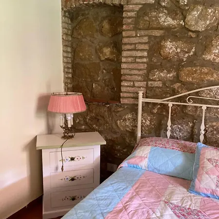 Bentivoglio * Piazza Armerina