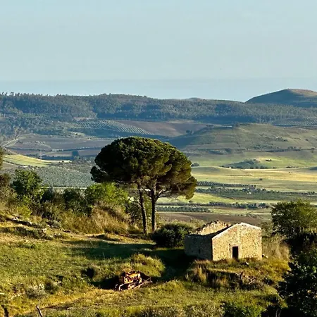 Bentivoglio * Piazza Armerina