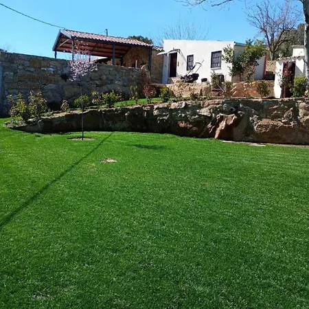 Bentivoglio * Piazza Armerina