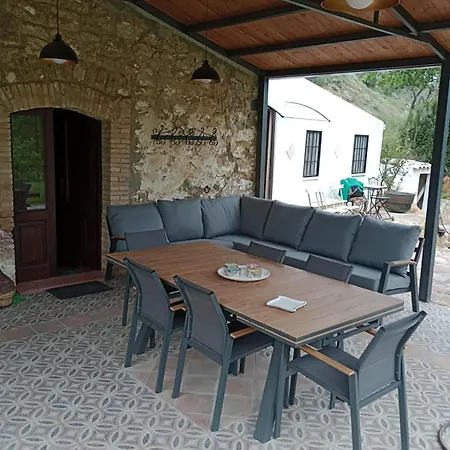 Holiday home Bentivoglio