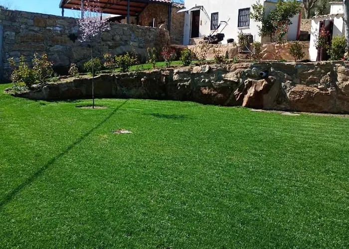 Bentivoglio * פיאצה ארמרינה